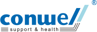 logo of the company
